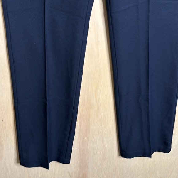 NWT Druids men’s Clima trousers. 34/30 - Picture 3 of 11